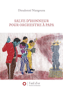 Salve d'honneur pour orchestre à Papa